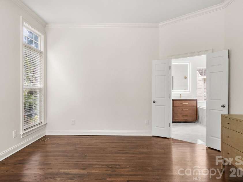 257 Harper Lee Street, Davidson, NC 28036.  MLS# CAR4400207, YatesRealty ID 35248. 