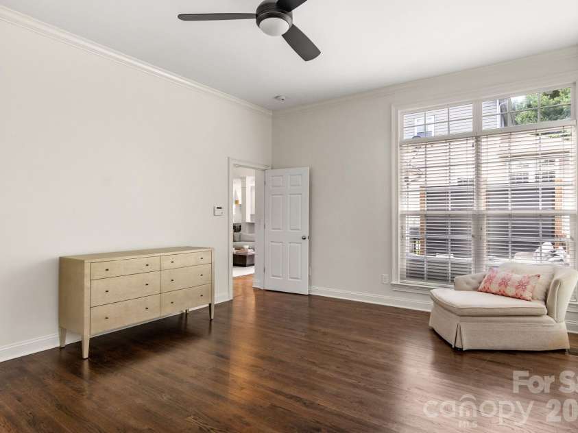 257 Harper Lee Street, Davidson, NC 28036.  MLS# CAR4400207, YatesRealty ID 35248. 
