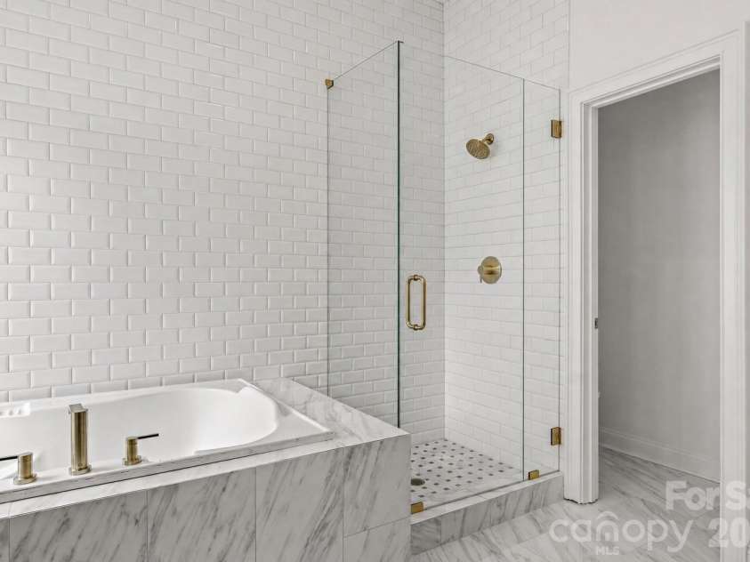 257 Harper Lee Street, Davidson, NC 28036.  MLS# CAR4400207, YatesRealty ID 35248. 