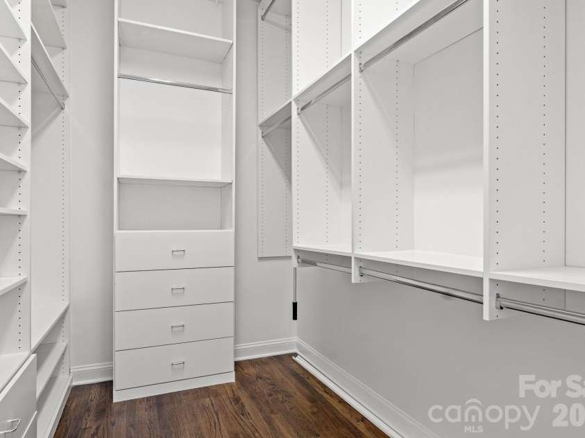257 Harper Lee Street, Davidson, NC 28036.  MLS# CAR4400207, YatesRealty ID 35248. 