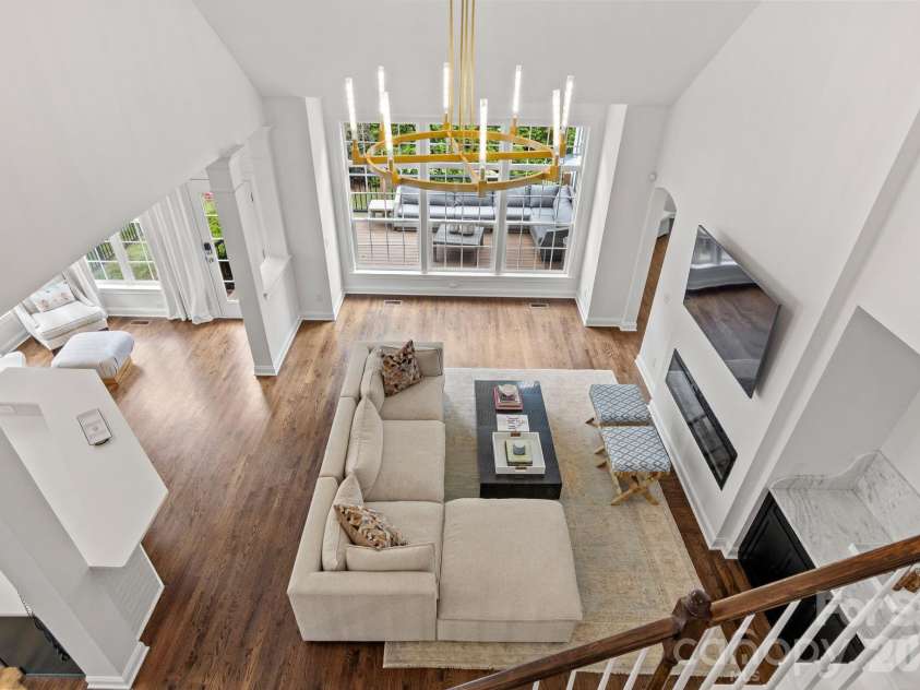257 Harper Lee Street, Davidson, NC 28036.  MLS# CAR4400207, YatesRealty ID 35248. 