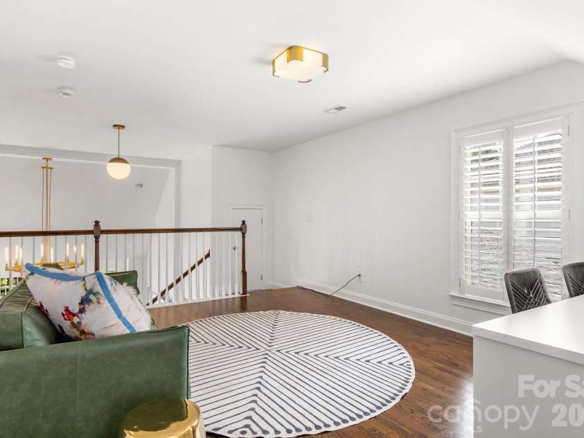 257 Harper Lee Street, Davidson, NC 28036.  MLS# CAR4400207, YatesRealty ID 35248. 