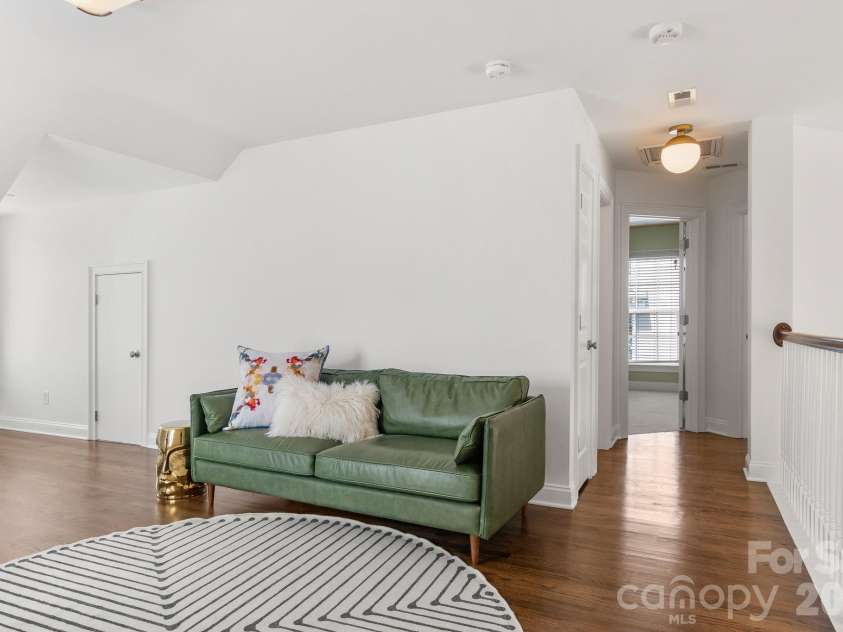 257 Harper Lee Street, Davidson, NC 28036.  MLS# CAR4400207, YatesRealty ID 35248. 