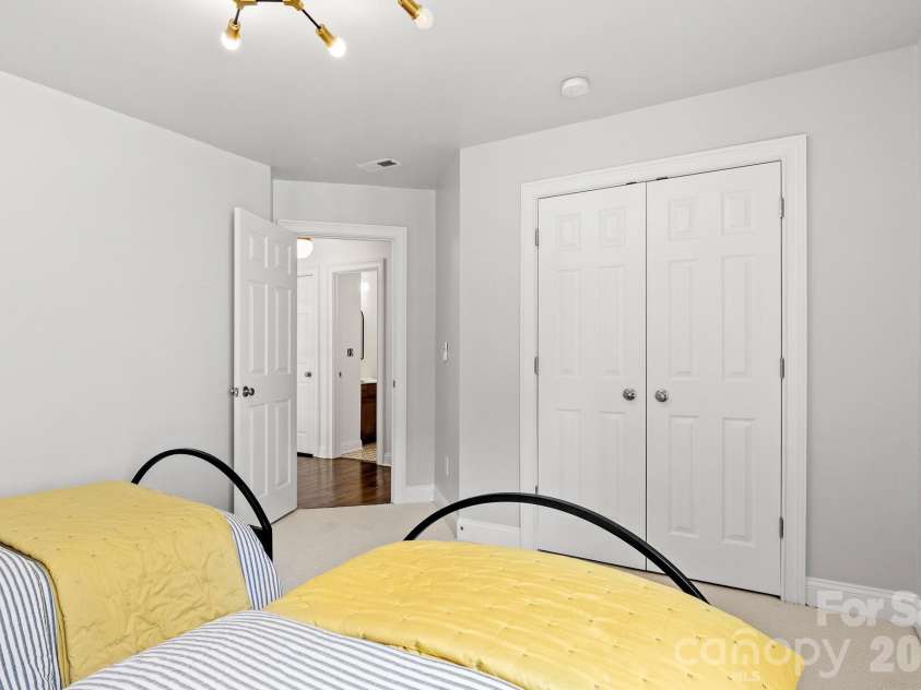 257 Harper Lee Street, Davidson, NC 28036.  MLS# CAR4400207, YatesRealty ID 35248. 