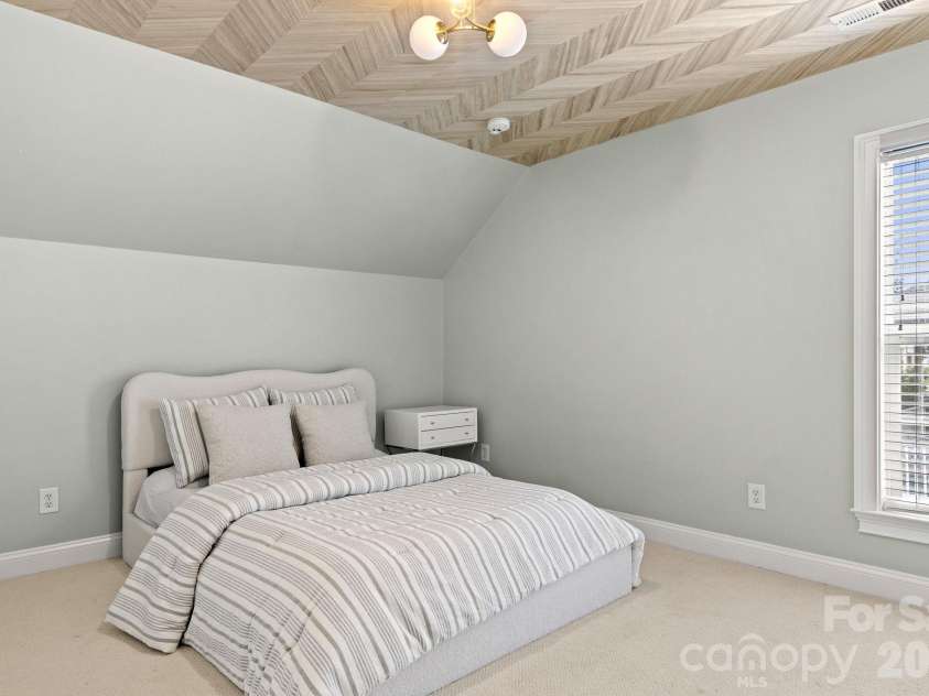 257 Harper Lee Street, Davidson, NC 28036.  MLS# CAR4400207, YatesRealty ID 35248. 