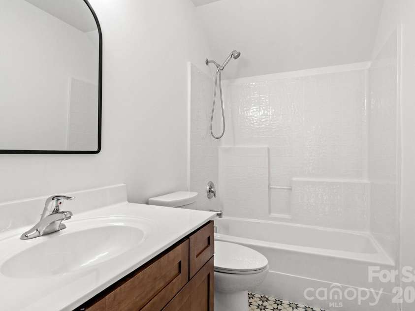 257 Harper Lee Street, Davidson, NC 28036.  MLS# CAR4400207, YatesRealty ID 35248. 