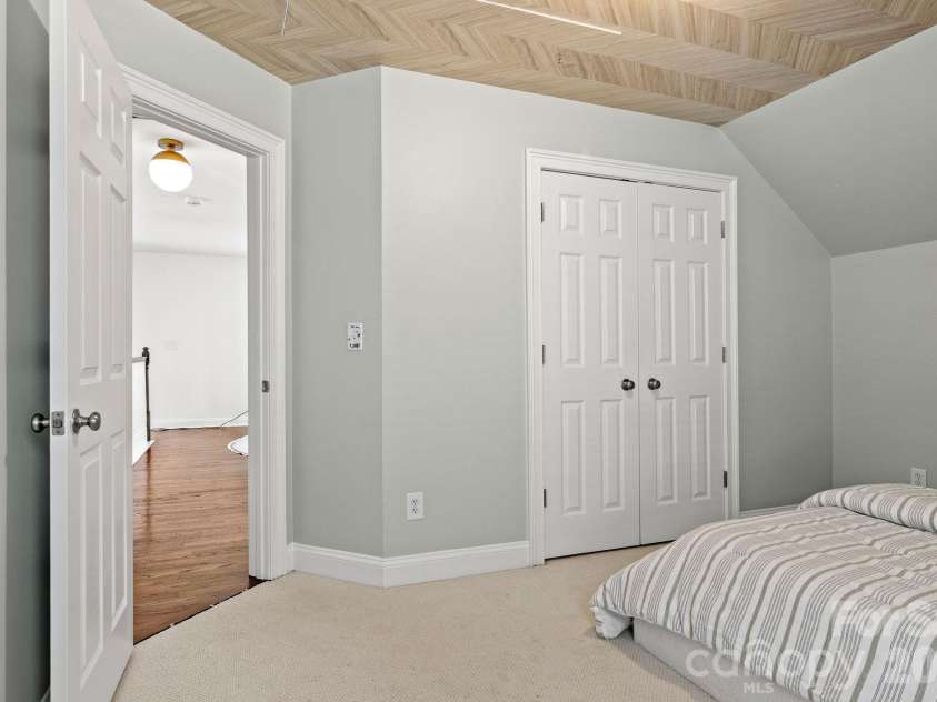 257 Harper Lee Street, Davidson, NC 28036.  MLS# CAR4400207, YatesRealty ID 35248. 