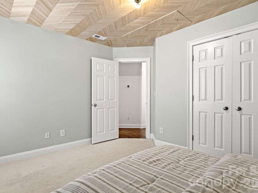 257 Harper Lee Street, Davidson, NC 28036.  MLS# CAR4400207, YatesRealty ID 35248. 
