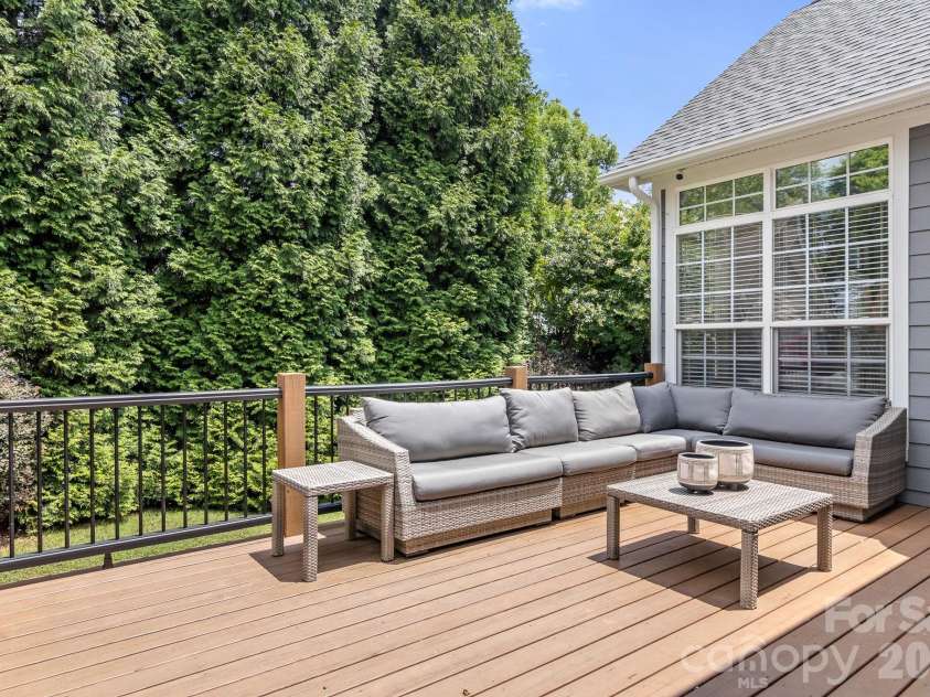 257 Harper Lee Street, Davidson, NC 28036.  MLS# CAR4400207, YatesRealty ID 35248. 