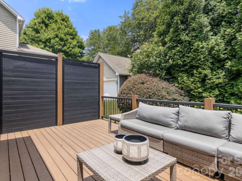 257 Harper Lee Street, Davidson, NC 28036.  MLS# CAR4400207, YatesRealty ID 35248. 