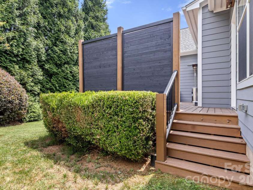257 Harper Lee Street, Davidson, NC 28036.  MLS# CAR4400207, YatesRealty ID 35248. 