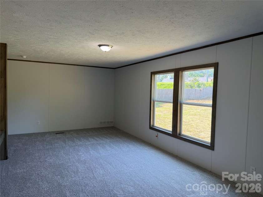 1003 Lavender Road, Grover, NC 28073.  MLS# CAR4400378, YatesRealty ID 35249. 