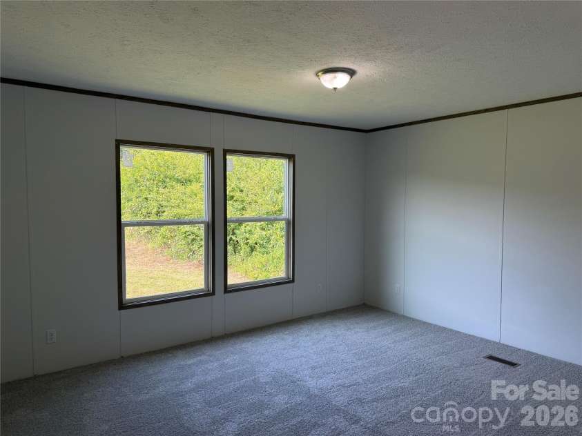 1003 Lavender Road, Grover, NC 28073.  MLS# CAR4400378, YatesRealty ID 35249. 