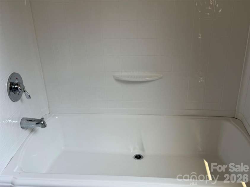 1003 Lavender Road, Grover, NC 28073.  MLS# CAR4400378, YatesRealty ID 35249. 