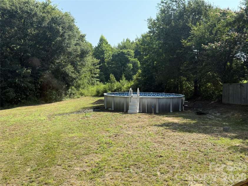 1003 Lavender Road, Grover, NC 28073.  MLS# CAR4400378, YatesRealty ID 35249. 