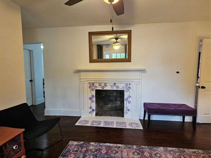 4109 Tryon Street, Charlotte, NC 28217.  MLS# CAR4289603, YatesRealty ID 35249. 