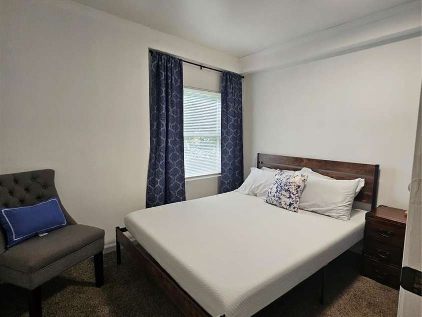 4109 Tryon Street, Charlotte, NC 28217.  MLS# CAR4289603, YatesRealty ID 35249. 