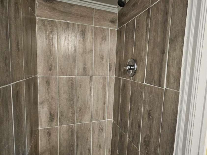 4109 Tryon Street, Charlotte, NC 28217.  MLS# CAR4289603, YatesRealty ID 35249. 