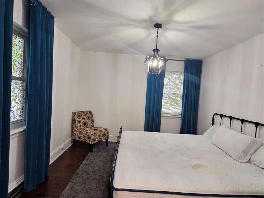 4109 Tryon Street, Charlotte, NC 28217.  MLS# CAR4289603, YatesRealty ID 35249. 