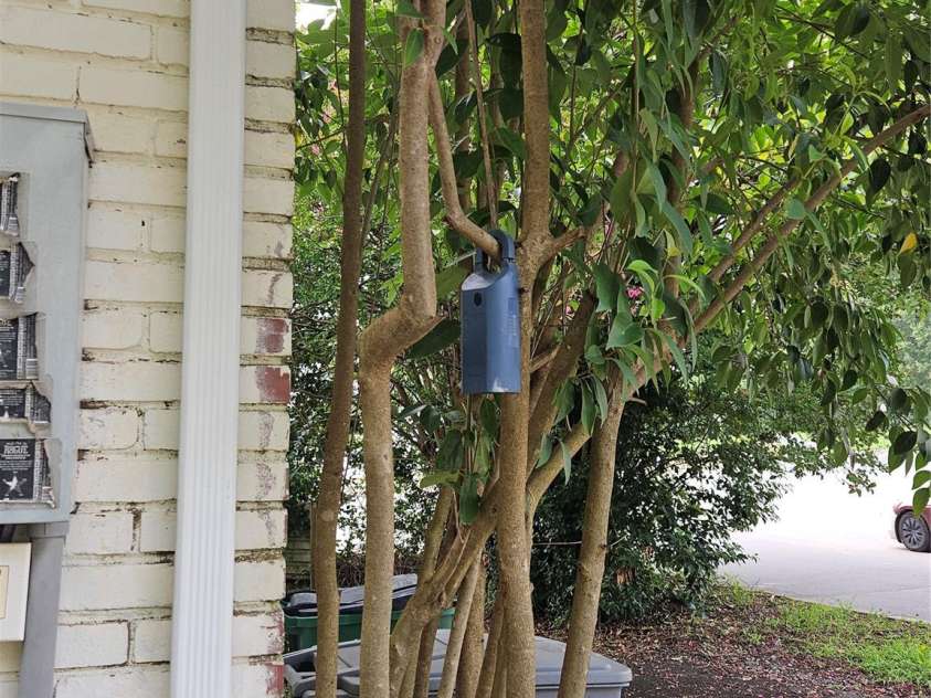 4109 Tryon Street, Charlotte, NC 28217.  MLS# CAR4289603, YatesRealty ID 35249. 