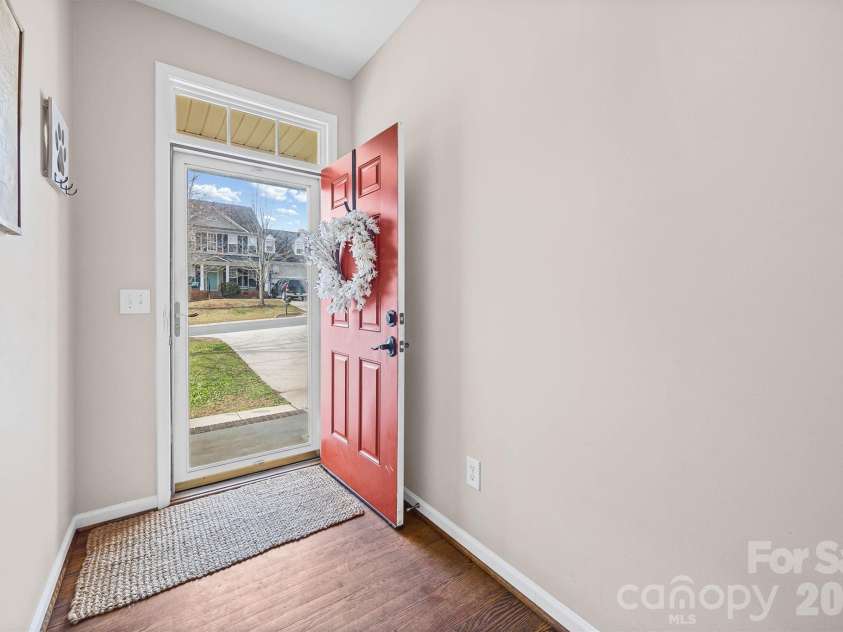 1041 Pepperwood Place, Clover, SC 29710.  MLS# CAR4347401, YatesRealty ID 3525. 