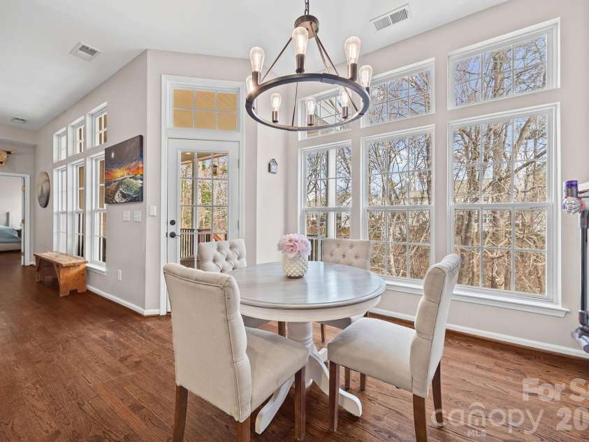 1041 Pepperwood Place, Clover, SC 29710.  MLS# CAR4347401, YatesRealty ID 3525. 