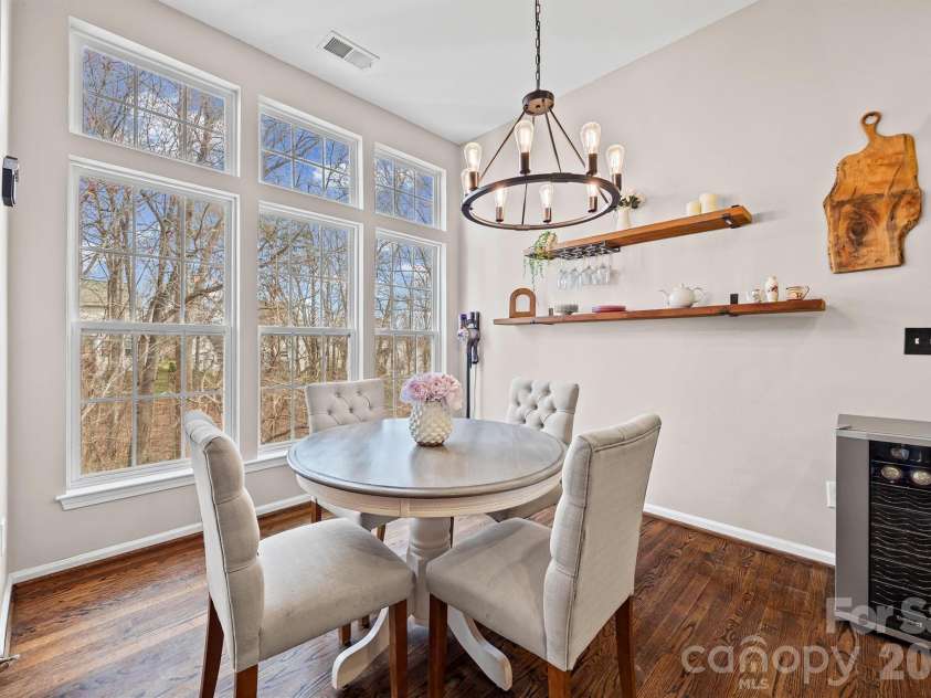 1041 Pepperwood Place, Clover, SC 29710.  MLS# CAR4347401, YatesRealty ID 3525. 