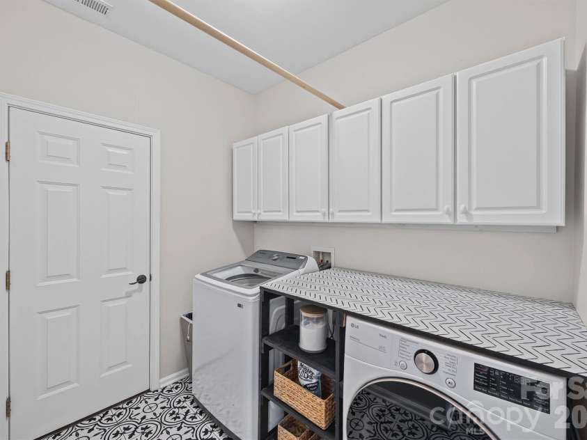 1041 Pepperwood Place, Clover, SC 29710.  MLS# CAR4347401, YatesRealty ID 3525. 