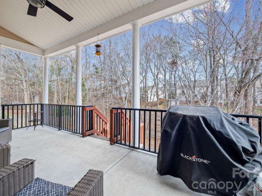 1041 Pepperwood Place, Clover, SC 29710.  MLS# CAR4347401, YatesRealty ID 3525. 