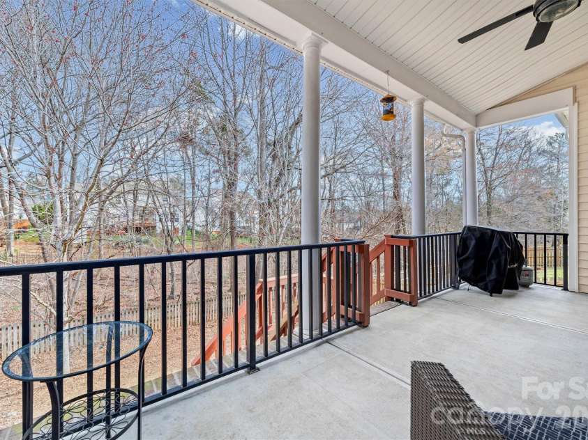 1041 Pepperwood Place, Clover, SC 29710.  MLS# CAR4347401, YatesRealty ID 3525. 
