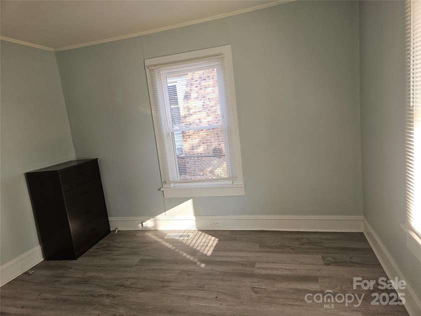 705 Cleveland Avenue, Kings Mountain, NC 28086.  MLS# CAR4322496, YatesRealty ID 3525. 