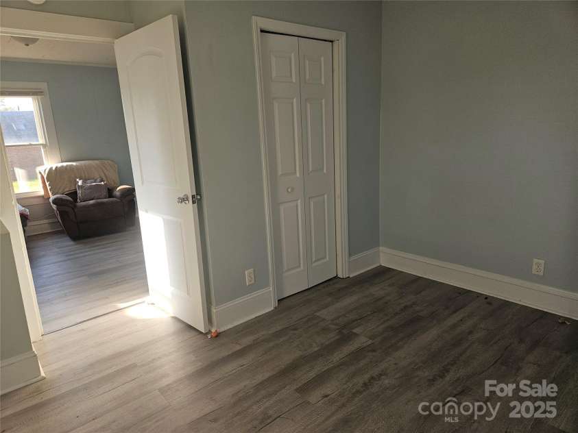 705 Cleveland Avenue, Kings Mountain, NC 28086.  MLS# CAR4322496, YatesRealty ID 3525. 