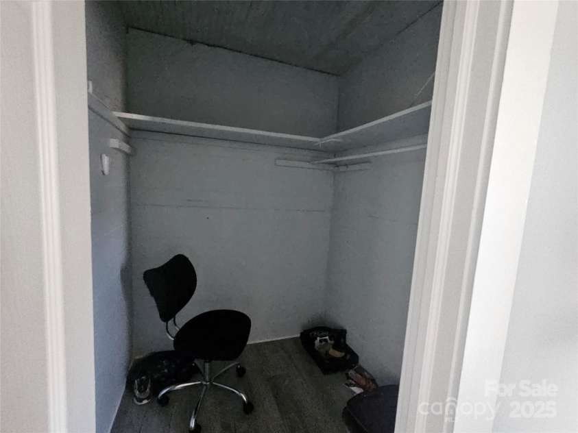 705 Cleveland Avenue, Kings Mountain, NC 28086.  MLS# CAR4322496, YatesRealty ID 3525. 