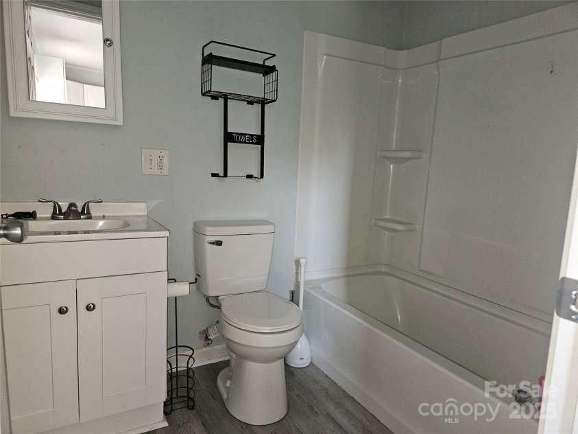 705 Cleveland Avenue, Kings Mountain, NC 28086.  MLS# CAR4322496, YatesRealty ID 3525. 