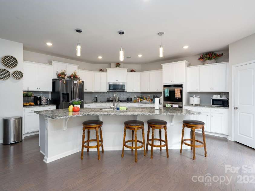 12009 Wild Ginger Lane, Charlotte, NC 28227.  MLS# CAR4293416, YatesRealty ID 35251. 