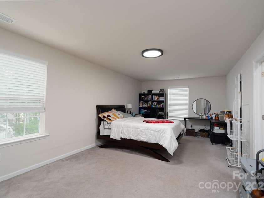 12009 Wild Ginger Lane, Charlotte, NC 28227.  MLS# CAR4293416, YatesRealty ID 35251. 