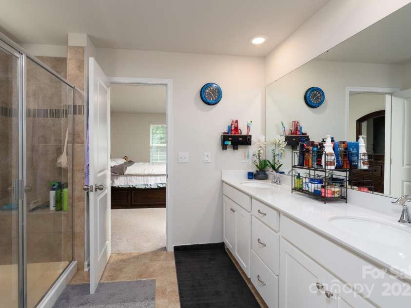 12009 Wild Ginger Lane, Charlotte, NC 28227.  MLS# CAR4293416, YatesRealty ID 35251. 