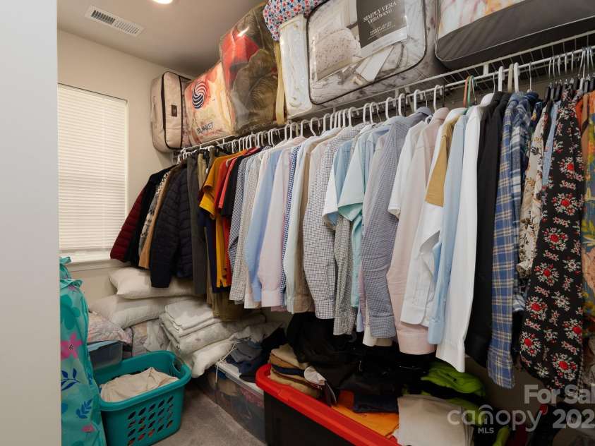 12009 Wild Ginger Lane, Charlotte, NC 28227.  MLS# CAR4293416, YatesRealty ID 35251. 