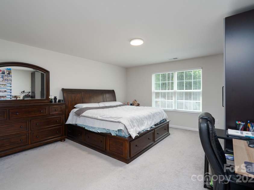 12009 Wild Ginger Lane, Charlotte, NC 28227.  MLS# CAR4293416, YatesRealty ID 35251. 