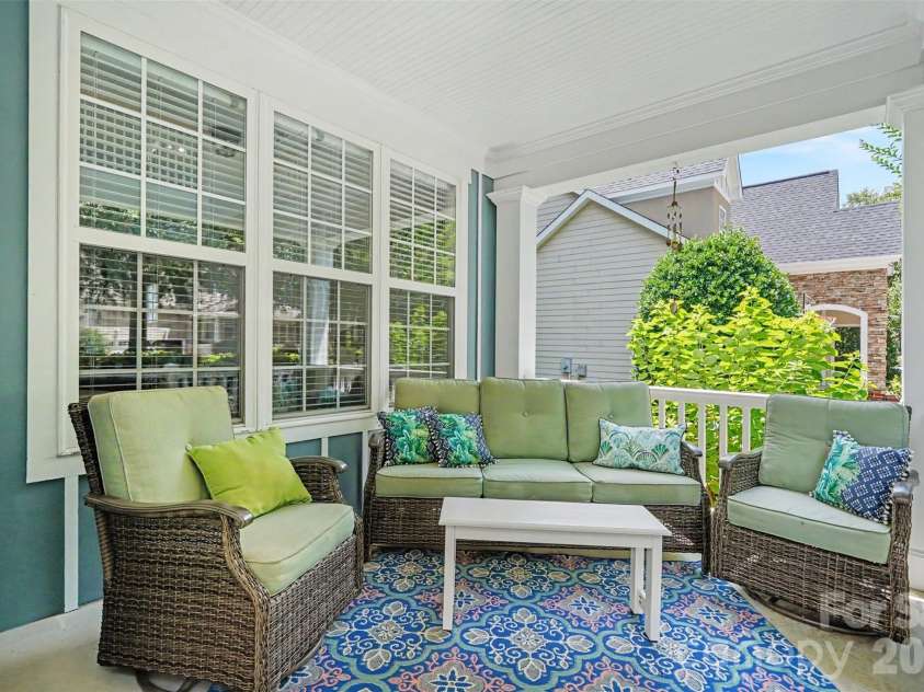 13322 Pierre Reverdy Drive, Davidson, NC 28036.  MLS# CAR4398505, YatesRealty ID 35251. 