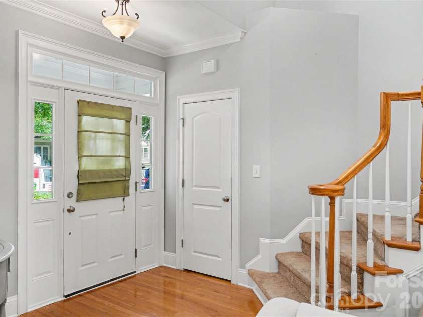 13322 Pierre Reverdy Drive, Davidson, NC 28036.  MLS# CAR4398505, YatesRealty ID 35251. 