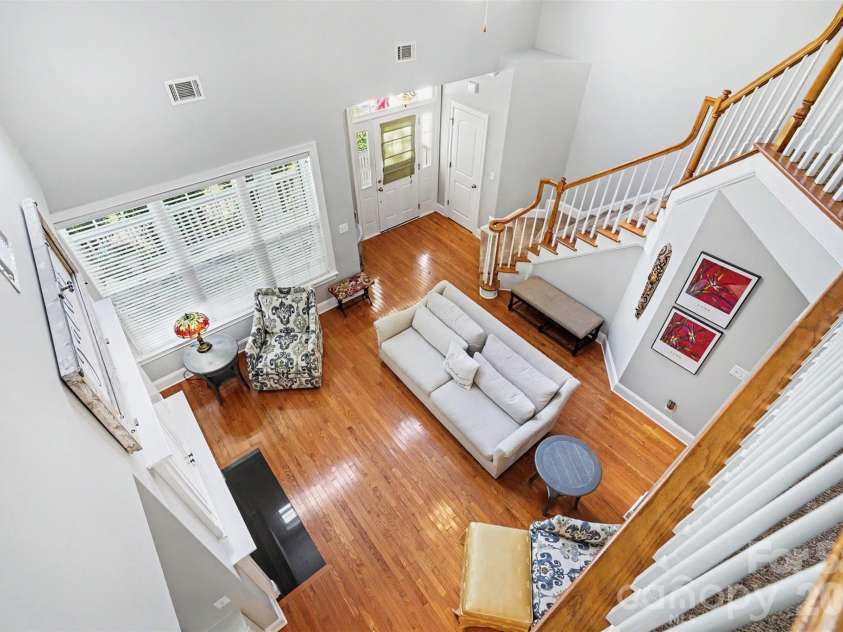 13322 Pierre Reverdy Drive, Davidson, NC 28036.  MLS# CAR4398505, YatesRealty ID 35251. 