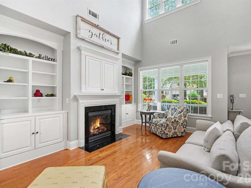 13322 Pierre Reverdy Drive, Davidson, NC 28036.  MLS# CAR4398505, YatesRealty ID 35251. 
