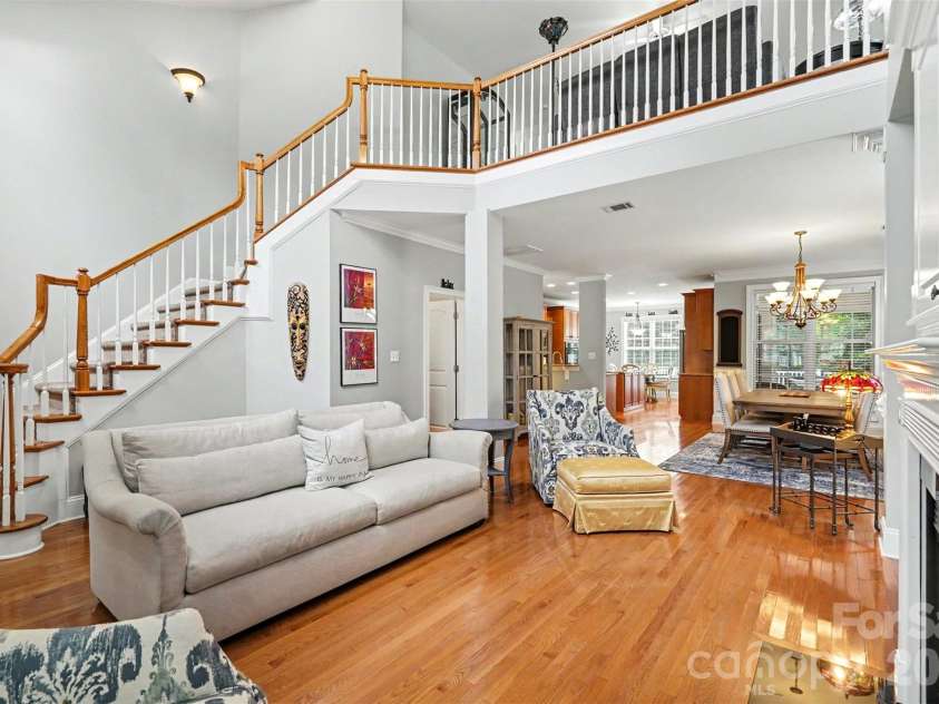 13322 Pierre Reverdy Drive, Davidson, NC 28036.  MLS# CAR4398505, YatesRealty ID 35251. 