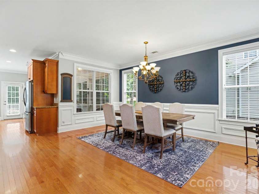 13322 Pierre Reverdy Drive, Davidson, NC 28036.  MLS# CAR4398505, YatesRealty ID 35251. 