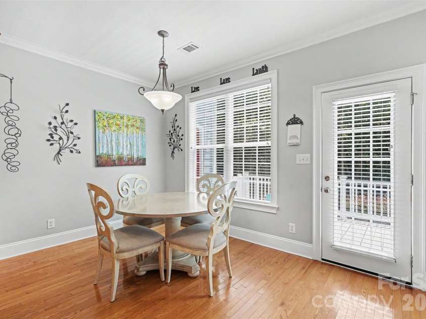 13322 Pierre Reverdy Drive, Davidson, NC 28036.  MLS# CAR4398505, YatesRealty ID 35251. 