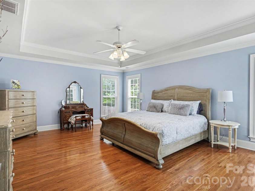 13322 Pierre Reverdy Drive, Davidson, NC 28036.  MLS# CAR4398505, YatesRealty ID 35251. 