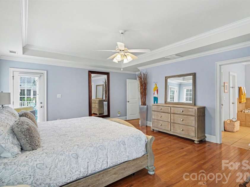 13322 Pierre Reverdy Drive, Davidson, NC 28036.  MLS# CAR4398505, YatesRealty ID 35251. 