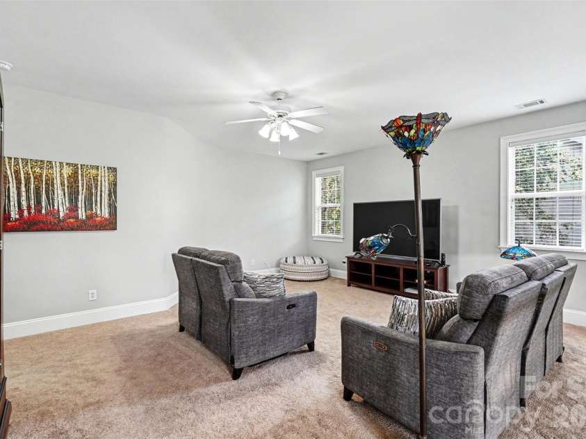 13322 Pierre Reverdy Drive, Davidson, NC 28036.  MLS# CAR4398505, YatesRealty ID 35251. 