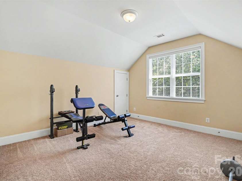 13322 Pierre Reverdy Drive, Davidson, NC 28036.  MLS# CAR4398505, YatesRealty ID 35251. 